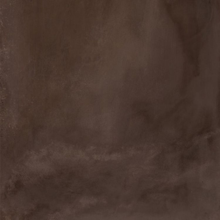 Oxyde Rust 30 x 30